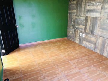 Casa en condominio en  NISPERO, VILLAS DEL CAMPO, CALIMAYA EDO MEX