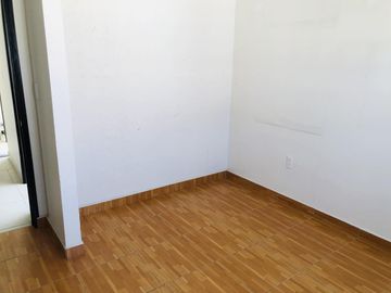 Casa en condominio en  NISPERO, VILLAS DEL CAMPO, CALIMAYA EDO MEX