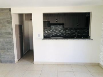 Casa en condominio en  NISPERO, VILLAS DEL CAMPO, CALIMAYA EDO MEX