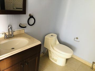 Casa en condominio en  NISPERO, VILLAS DEL CAMPO, CALIMAYA EDO MEX