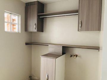 Casa en condominio en  NISPERO, VILLAS DEL CAMPO, CALIMAYA EDO MEX