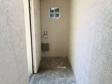 Casa en condominio en  NISPERO, VILLAS DEL CAMPO, CALIMAYA EDO MEX