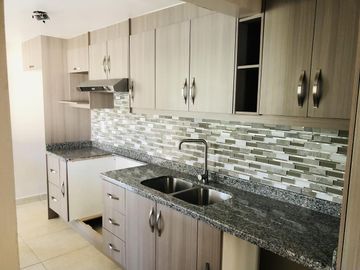 Casa en condominio en  NISPERO, VILLAS DEL CAMPO, CALIMAYA EDO MEX