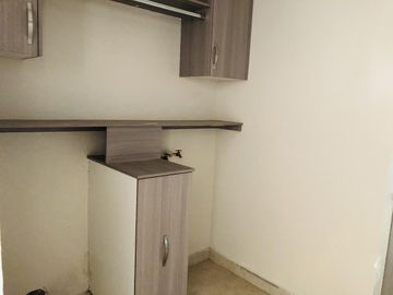 Casa en condominio en  NISPERO, VILLAS DEL CAMPO, CALIMAYA EDO MEX