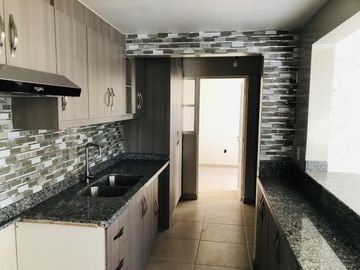 Casa en condominio en  NISPERO, VILLAS DEL CAMPO, CALIMAYA EDO MEX