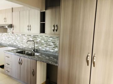 Casa en condominio en  NISPERO, VILLAS DEL CAMPO, CALIMAYA EDO MEX
