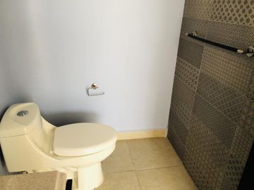 Casa en condominio en  NISPERO, VILLAS DEL CAMPO, CALIMAYA EDO MEX