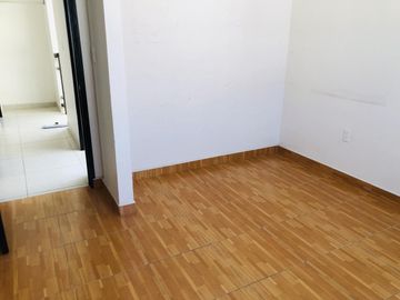 Casa en condominio en  NISPERO, VILLAS DEL CAMPO, CALIMAYA EDO MEX