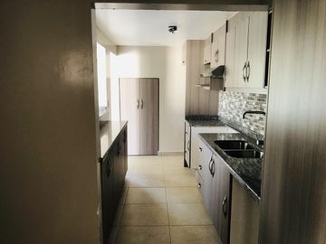 Casa en condominio en  NISPERO, VILLAS DEL CAMPO, CALIMAYA EDO MEX