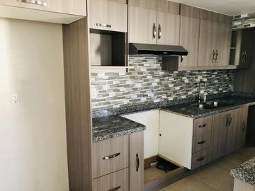 Casa en condominio en  NISPERO, VILLAS DEL CAMPO, CALIMAYA EDO MEX
