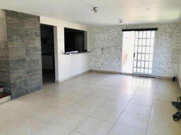 Casa en condominio en  NISPERO, VILLAS DEL CAMPO, CALIMAYA EDO MEX
