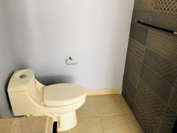 Casa en condominio en  NISPERO, VILLAS DEL CAMPO, CALIMAYA EDO MEX