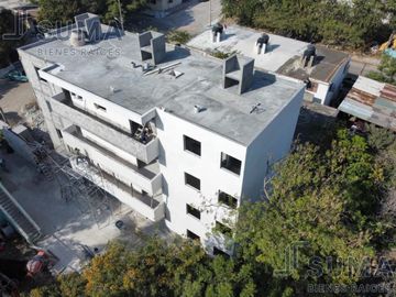 Departamento en Venta en Col. Lucio Blanco, Madero Tamaulipas.