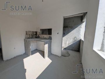 Departamento en Venta en Col. Lucio Blanco, Madero Tamaulipas.