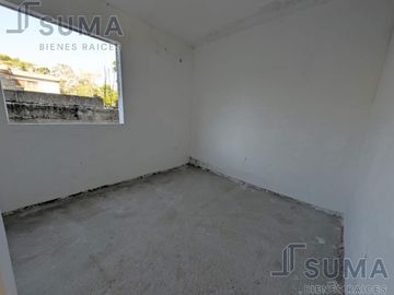 Departamento en Venta en Col. Lucio Blanco, Madero Tamaulipas.