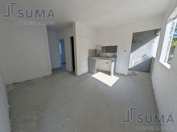 Departamento en Venta en Col. Lucio Blanco, Madero Tamaulipas.