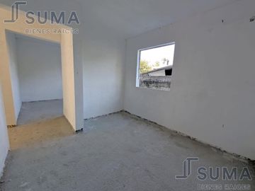 Departamento en Venta en Col. Lucio Blanco, Madero Tamaulipas.