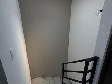 CASA EN VENTA EN CALIMAYA, HACIENDA DE LAS FUENTES