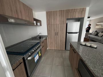 CASA EN VENTA EN CALIMAYA, HACIENDA DE LAS FUENTES