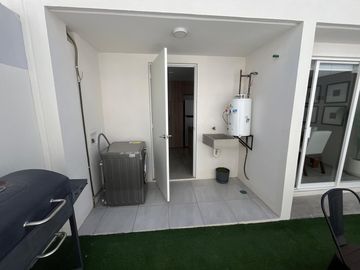 CASA EN VENTA EN CALIMAYA, HACIENDA DE LAS FUENTES