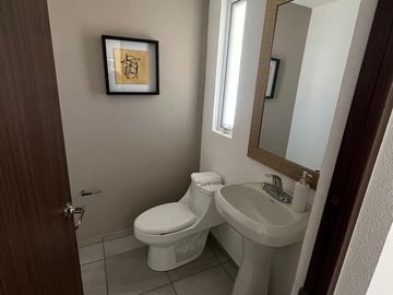 CASA EN VENTA EN CALIMAYA, HACIENDA DE LAS FUENTES