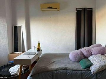 DEPARTAMENTO VENTA COLINAS SAN JERONIMO MONTERREY