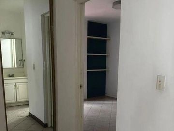 DEPARTAMENTO VENTA COLINAS SAN JERONIMO MONTERREY