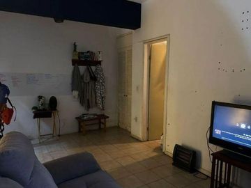 DEPARTAMENTO VENTA COLINAS SAN JERONIMO MONTERREY