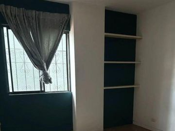 DEPARTAMENTO VENTA COLINAS SAN JERONIMO MONTERREY
