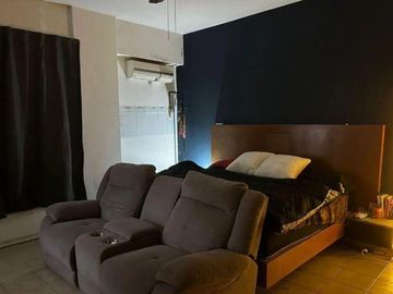 DEPARTAMENTO VENTA COLINAS SAN JERONIMO MONTERREY