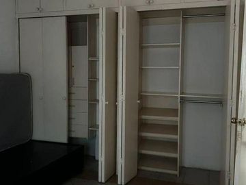DEPARTAMENTO VENTA COLINAS SAN JERONIMO MONTERREY