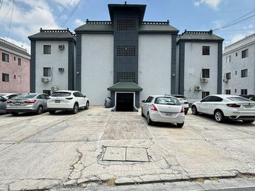 DEPARTAMENTO VENTA COLINAS SAN JERONIMO MONTERREY