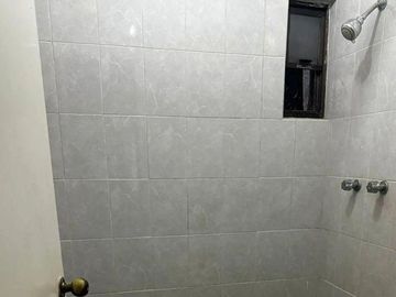 DEPARTAMENTO VENTA COLINAS SAN JERONIMO MONTERREY
