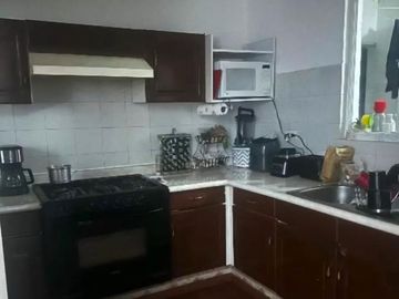 DEPARTAMENTO VENTA COLINAS SAN JERONIMO MONTERREY