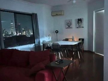 DEPARTAMENTO VENTA COLINAS SAN JERONIMO MONTERREY
