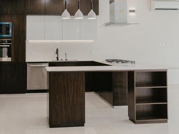 Casa en  VENTA Residencial Vía Cumbres