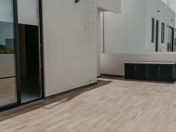 Casa en  VENTA Residencial Vía Cumbres