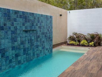Casa en  VENTA Residencial Vía Cumbres