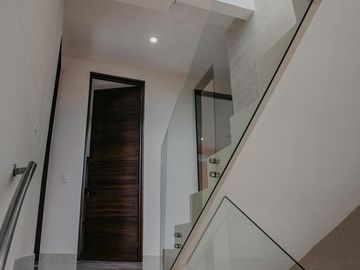 Casa en  VENTA Residencial Vía Cumbres
