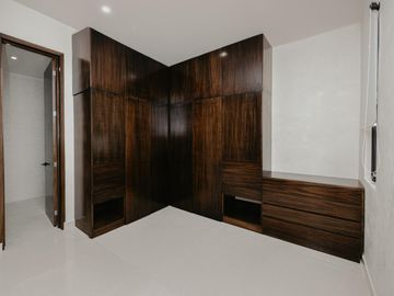 Casa en  VENTA Residencial Vía Cumbres