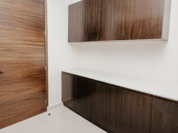 Casa en  VENTA Residencial Vía Cumbres