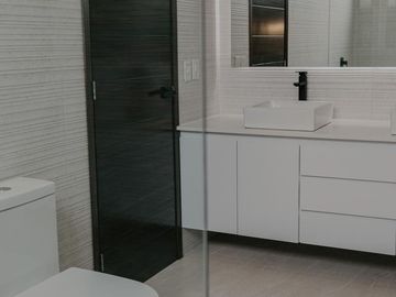 Casa en  VENTA Residencial Vía Cumbres