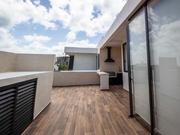 Casa en  VENTA Residencial Vía Cumbres