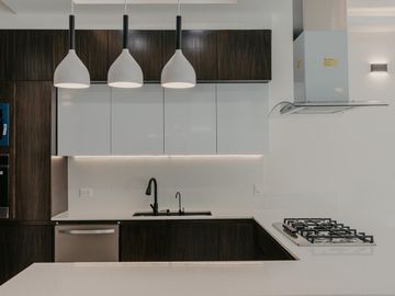 Casa en  VENTA Residencial Vía Cumbres