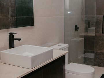 Casa en  VENTA Residencial Vía Cumbres