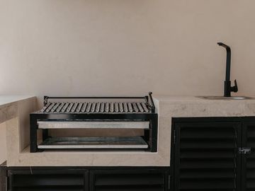 Casa en  VENTA Residencial Vía Cumbres