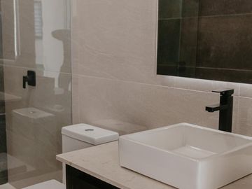 Casa en  VENTA Residencial Vía Cumbres