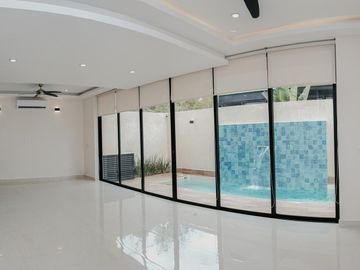 Casa en  VENTA Residencial Vía Cumbres