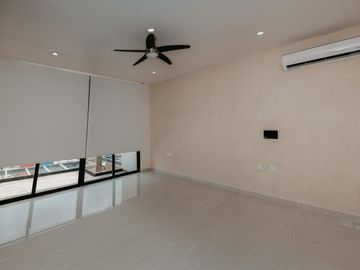 Casa en  VENTA Residencial Vía Cumbres