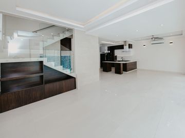 Casa en  VENTA Residencial Vía Cumbres
